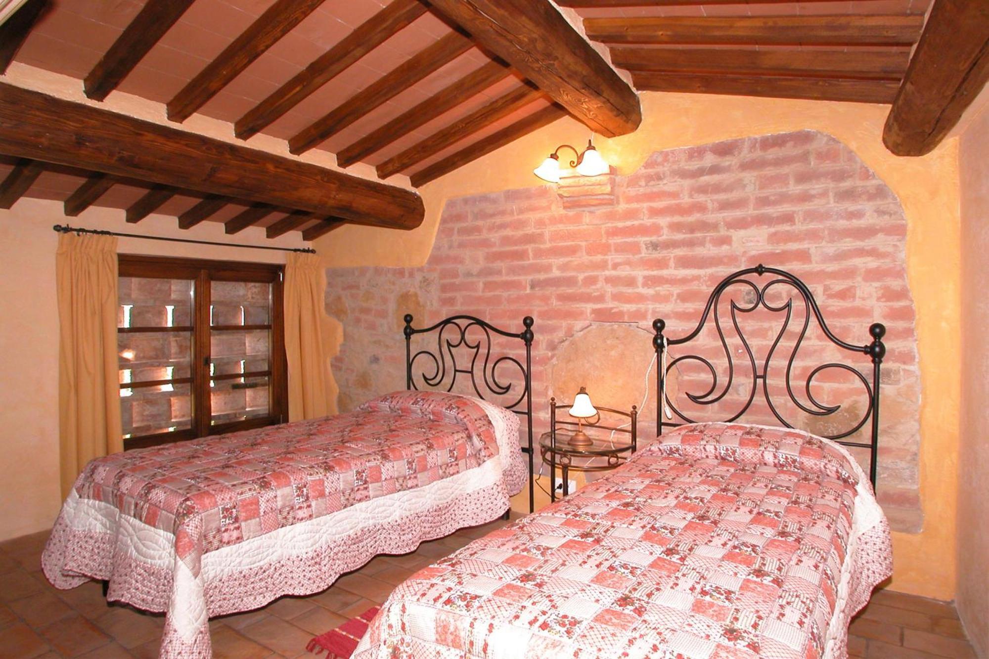 Villa Casacheta - Happy Rentals Монтайоне Екстер'єр фото